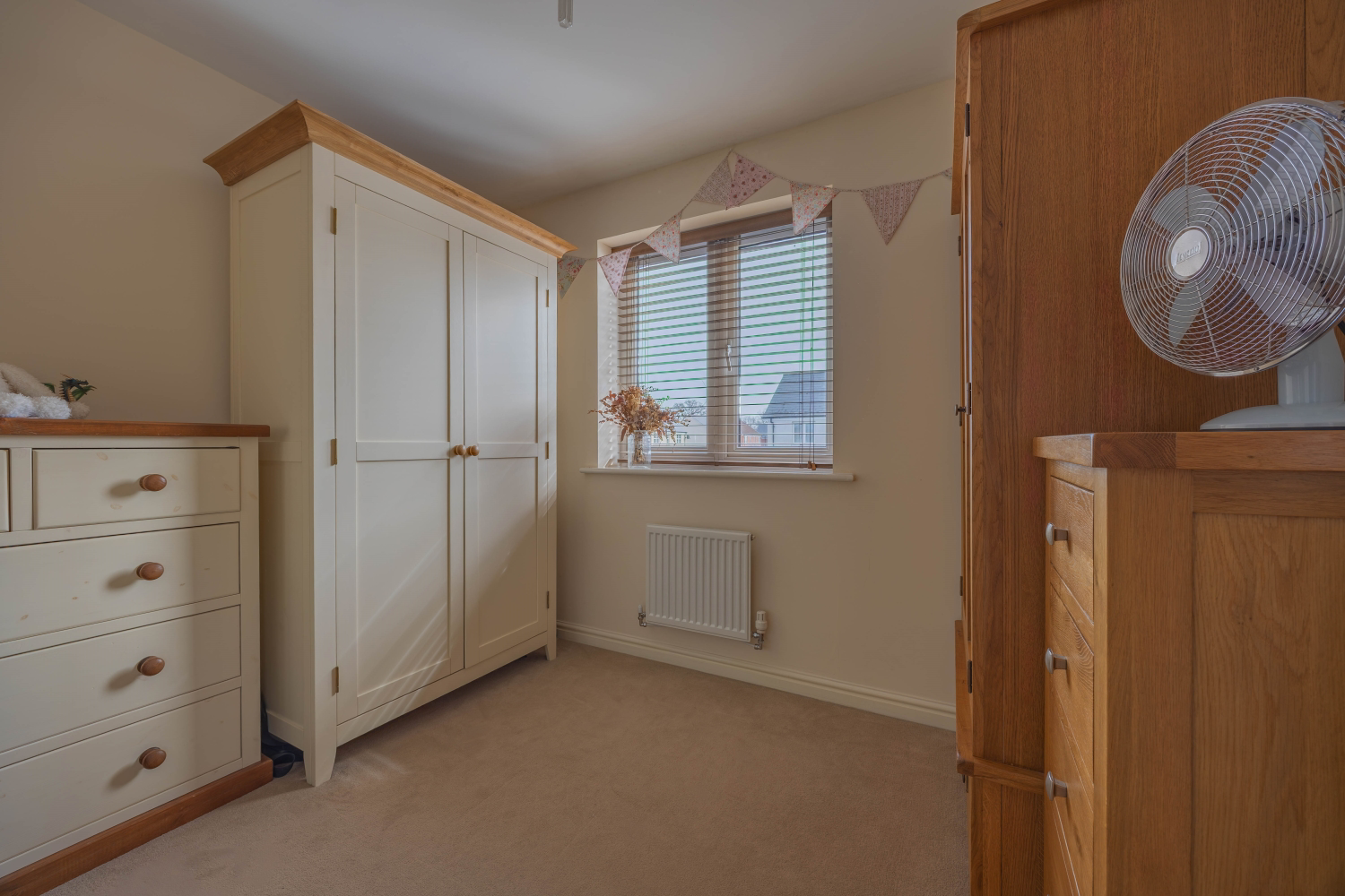 136 Hardys Road, Bathpool, Taunton, photo 8