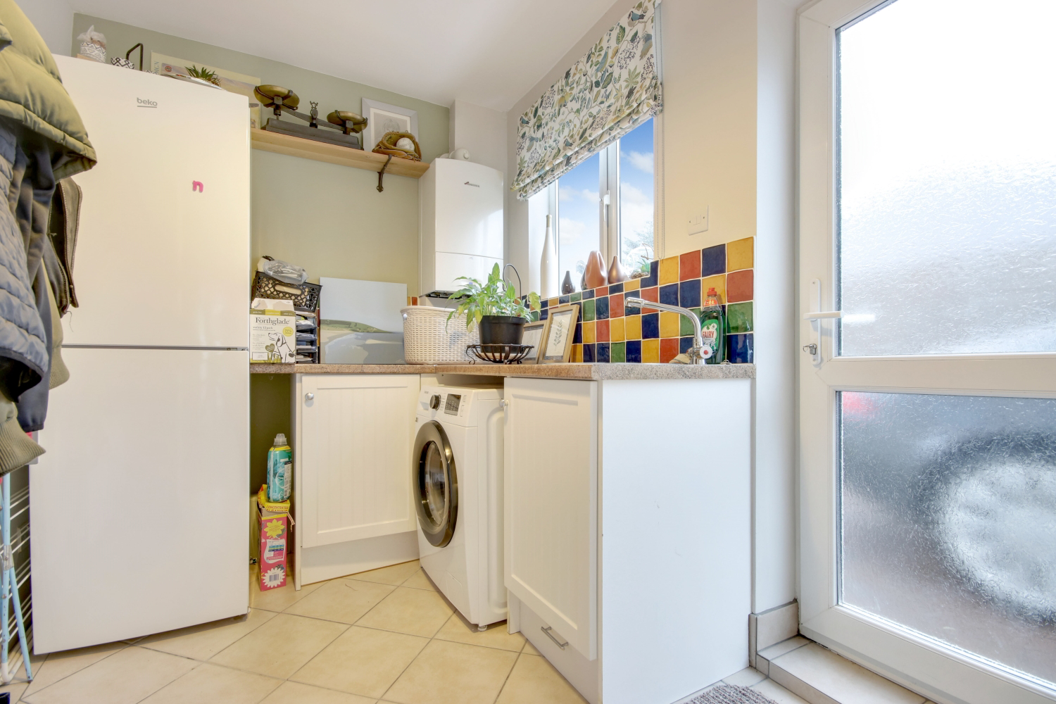 Highbury Road, Barnstaple, Devon, EX32, photo 14