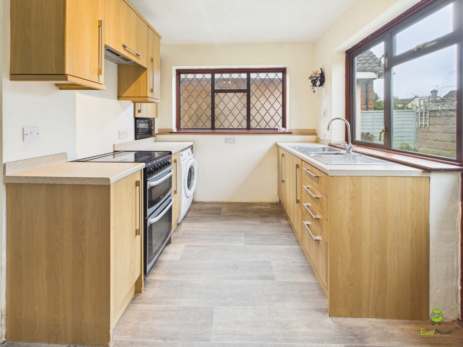 Princes Road, Dartford, Kent, DA1, photo 9