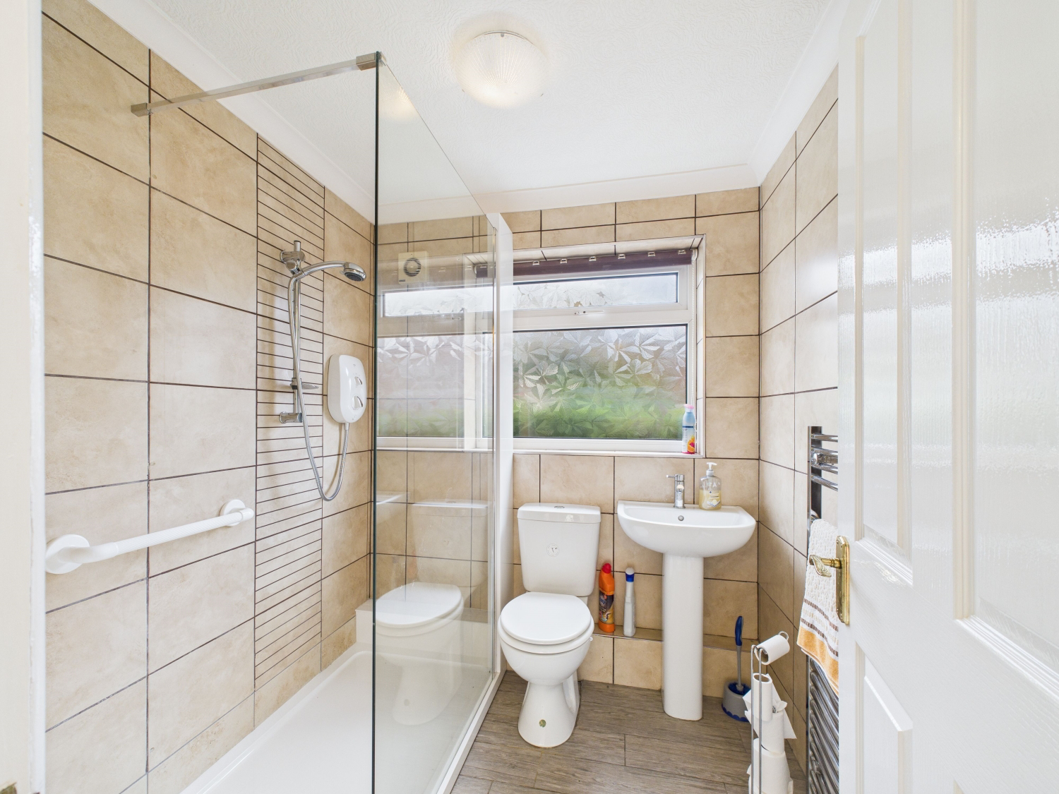 Daffodil Close, Helmshore, Rossendale, Lancashire, BB4, photo 13
