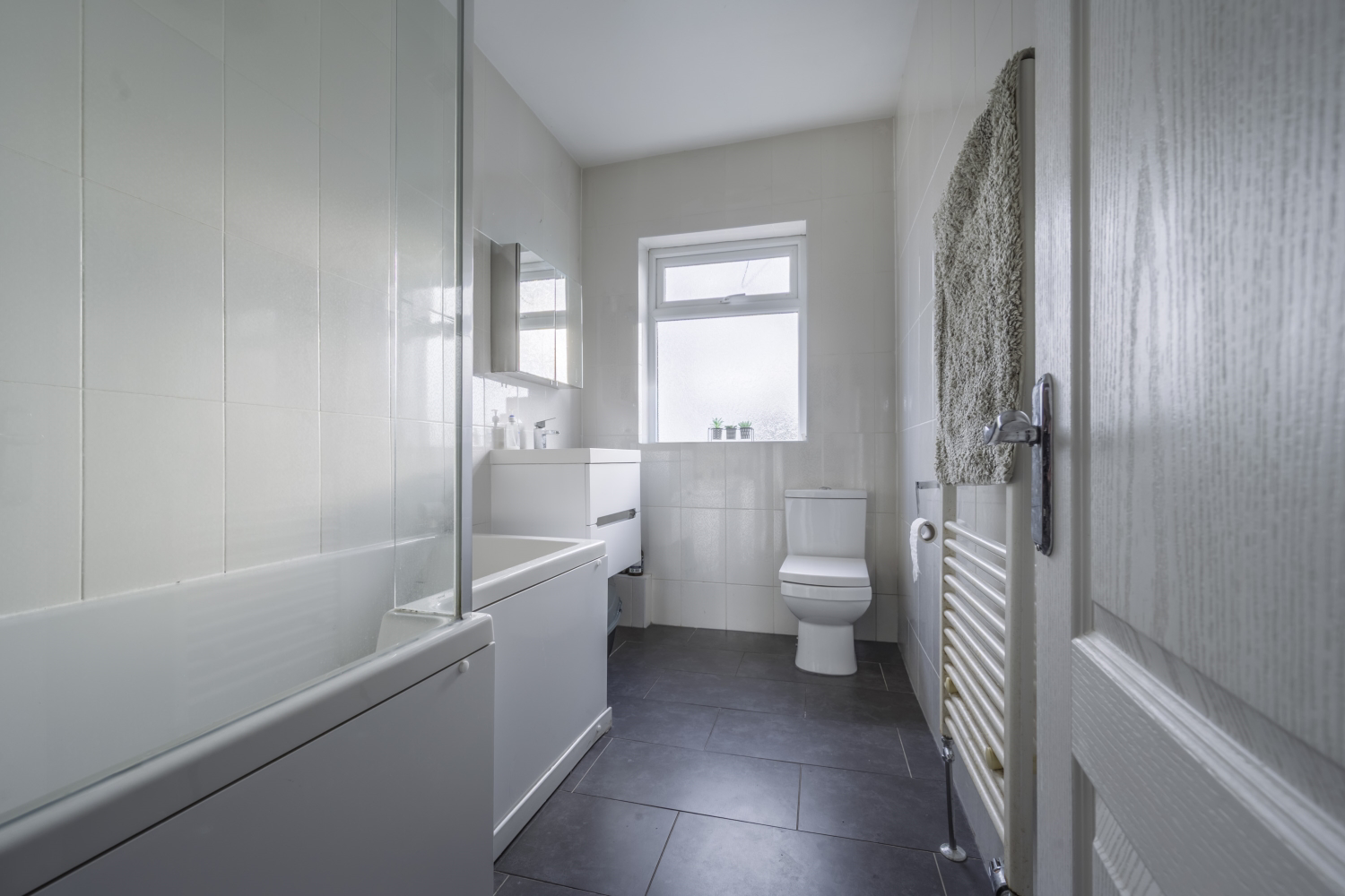 Ferndale Road, Swindon, SN2, photo 6