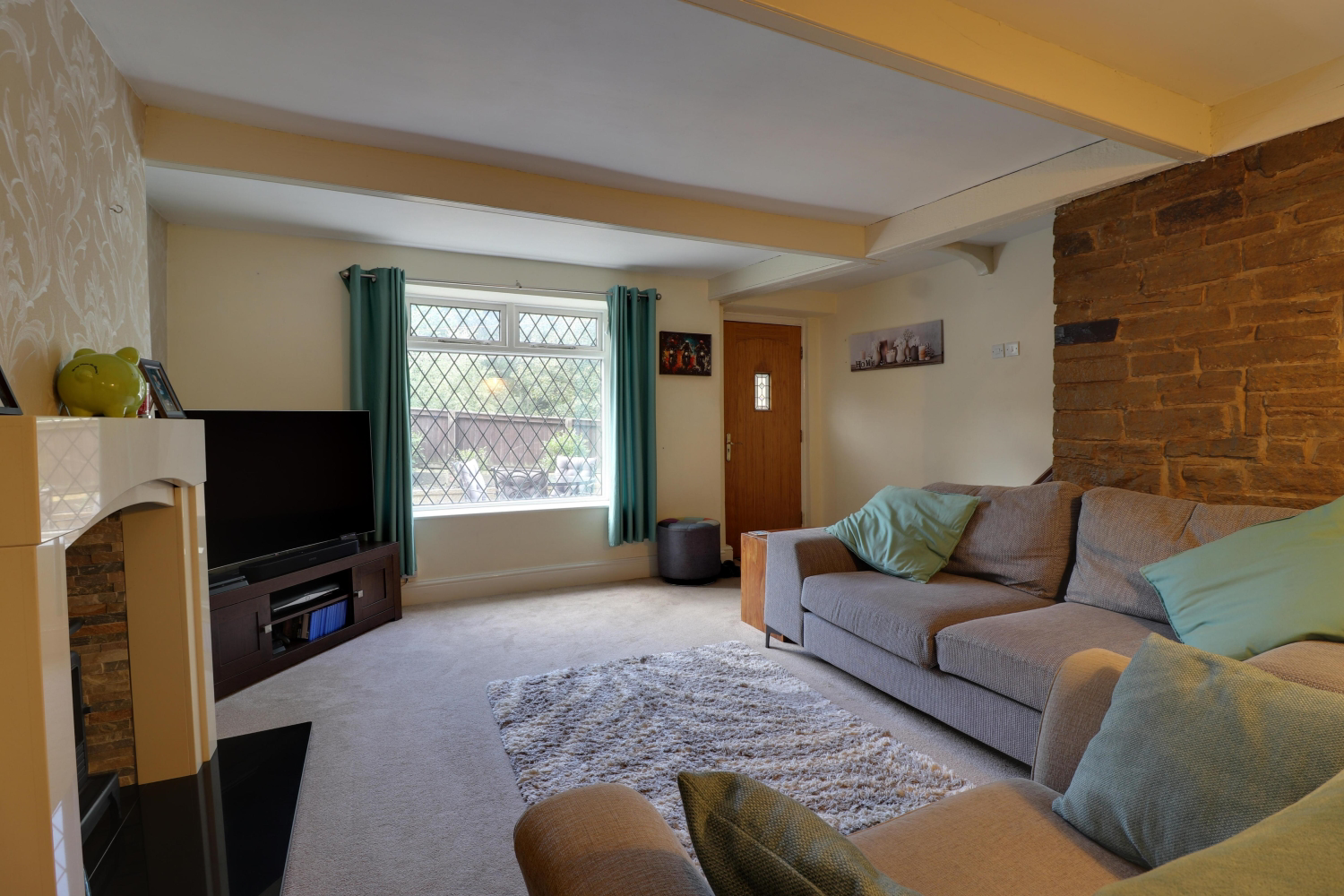 Meltham Road, Netherton, Huddersfield, West Yorkshire, HD4, photo 5