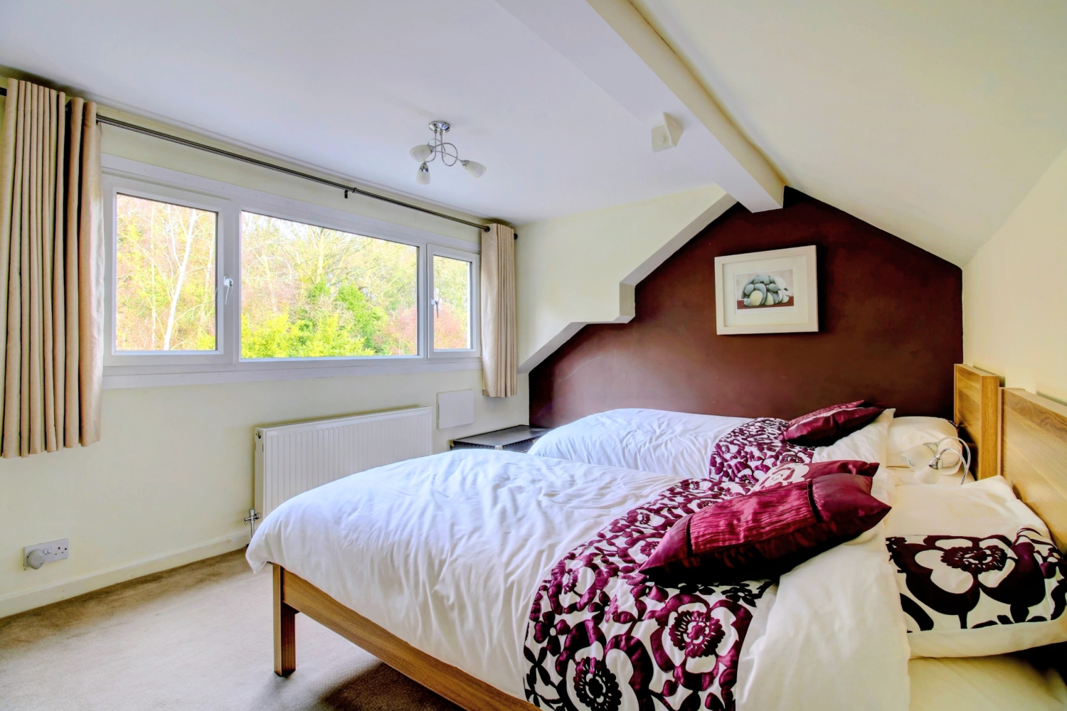 NORTHVALE CLOSE, KENILWORTH, WARWICKSHIRE, CV8, photo 9