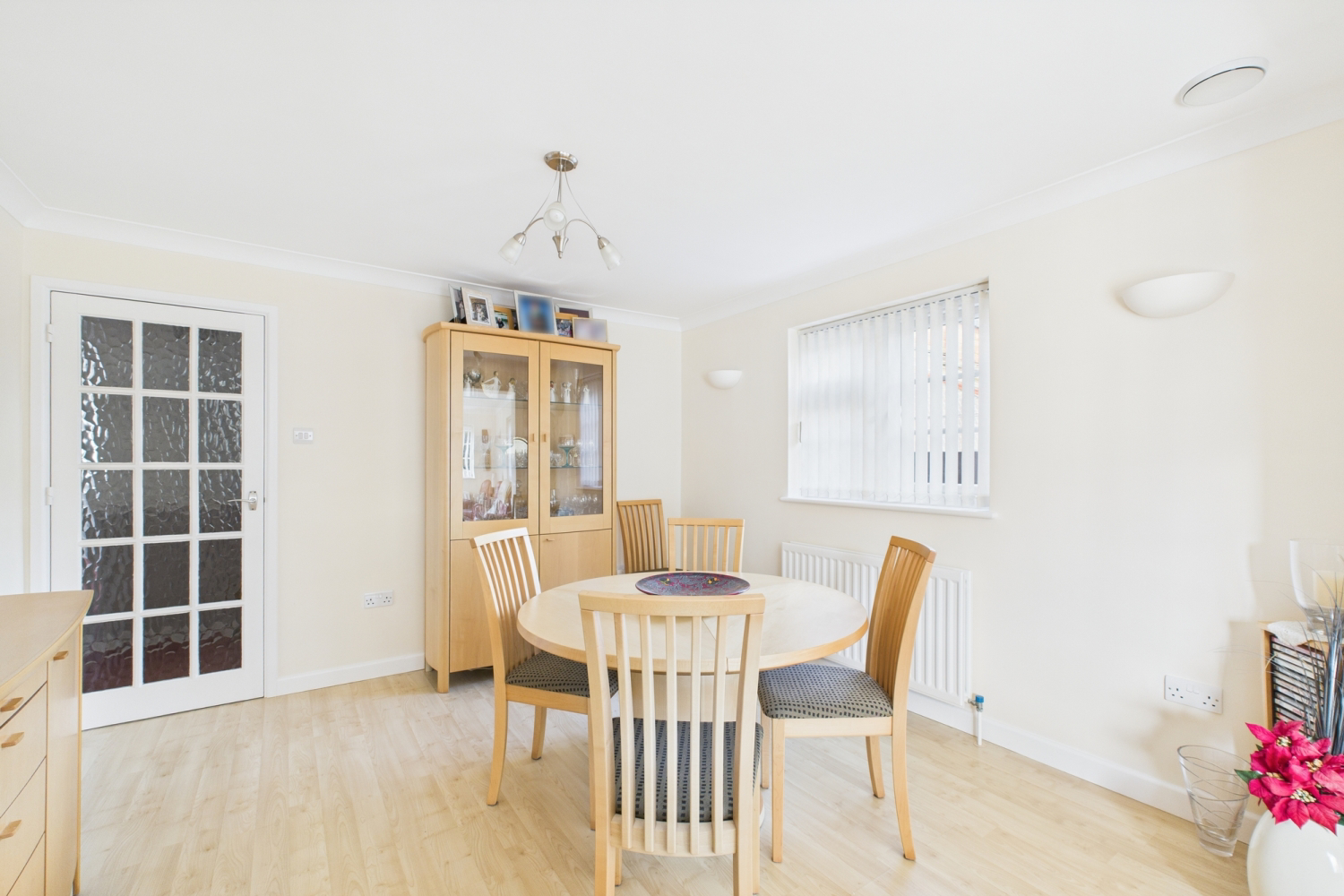 Bletchley Road, Newton Longville, MK17, photo 5