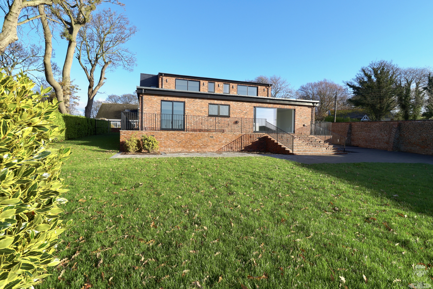 Lawn Drive, West Boldon, East Boldon, Tyne and Wear, NE36, photo 29