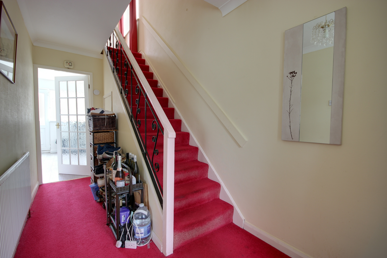 21 Percy Close, Leconfield, Beverley, photo 6
