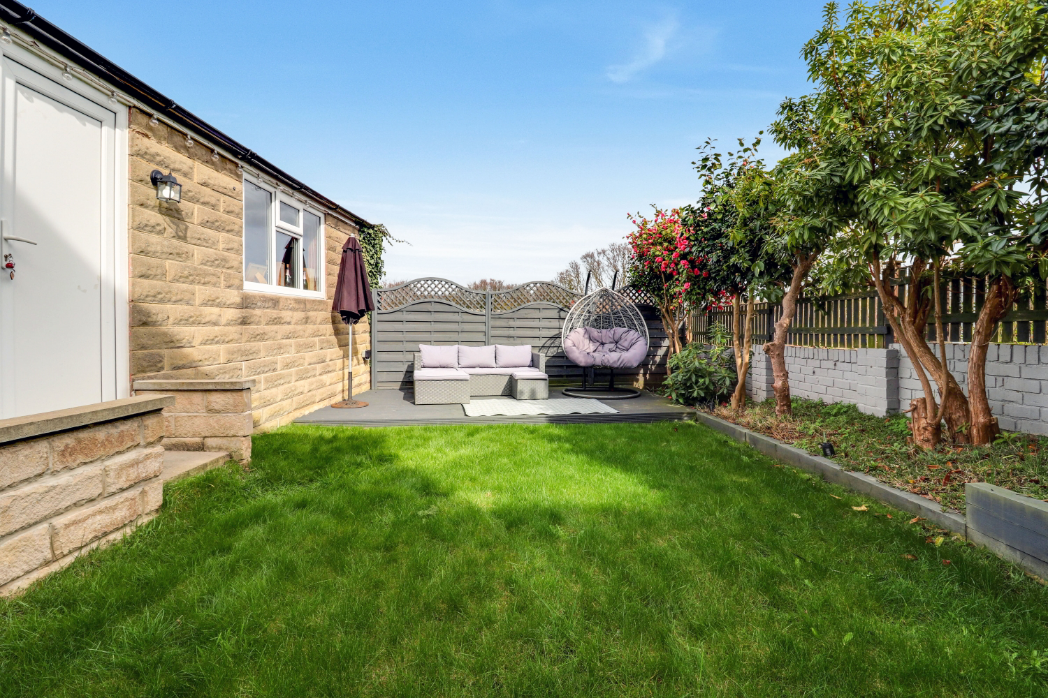 WATER LANE, MIDDLESTOWN, WAKEFIELD, WEST YORKSHIRE, WF4, photo 19