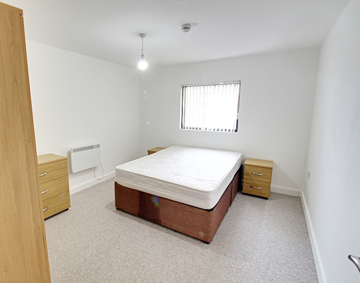 Apartment 115 26, Pall Mall, LIVERPOOL, photo 5