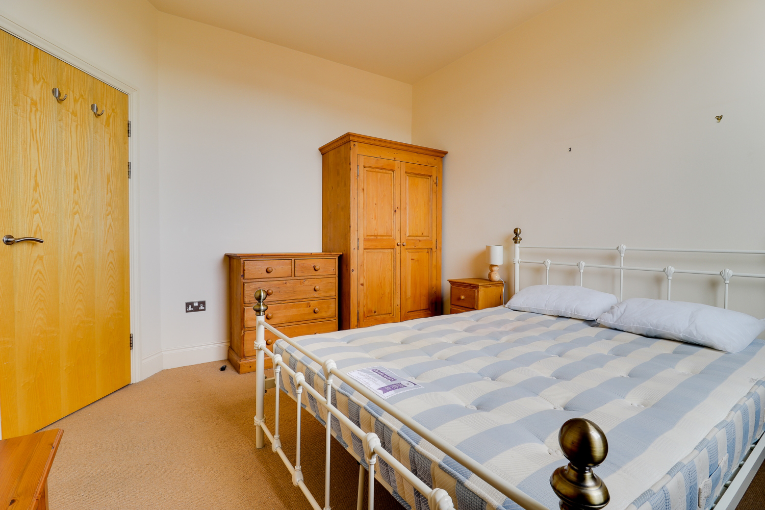 Heritage View, 66 Plover Road, Huddersfield, West Yorkshire, HD3, photo 6