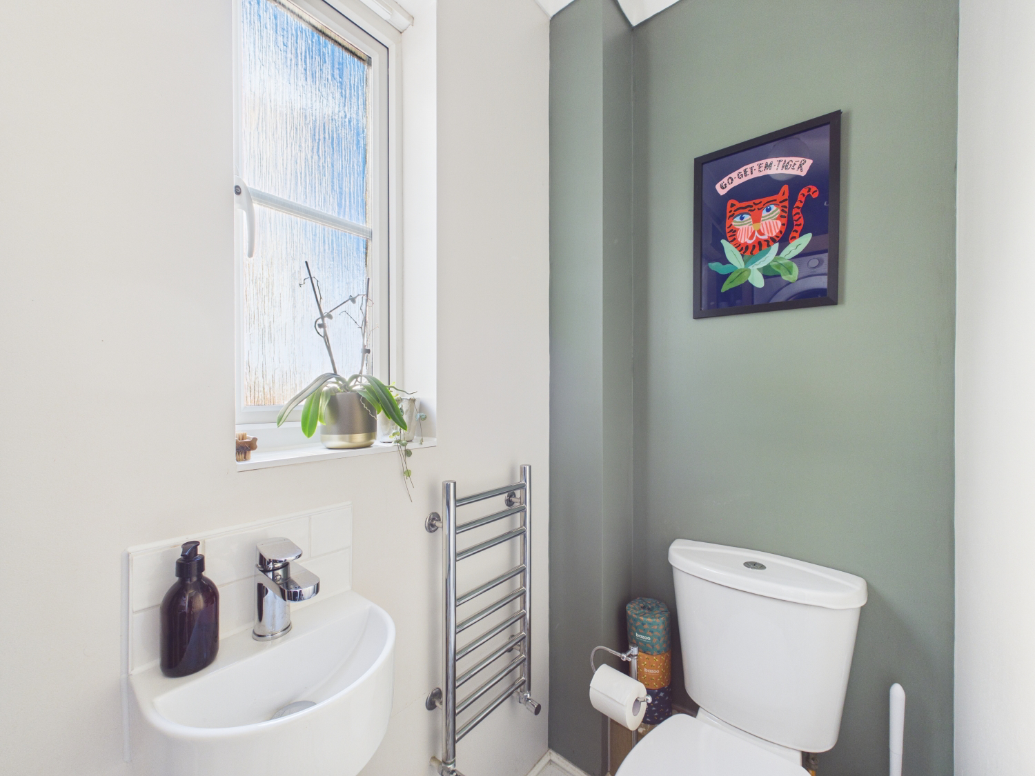 Copse Close, Highfields Caldecote, Cambridge, Cambridgeshire, CB23, photo 19