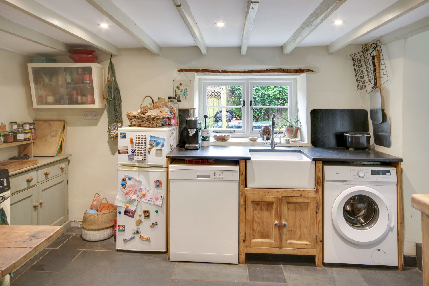 East Street, Braunton, Devon, EX33, photo 9