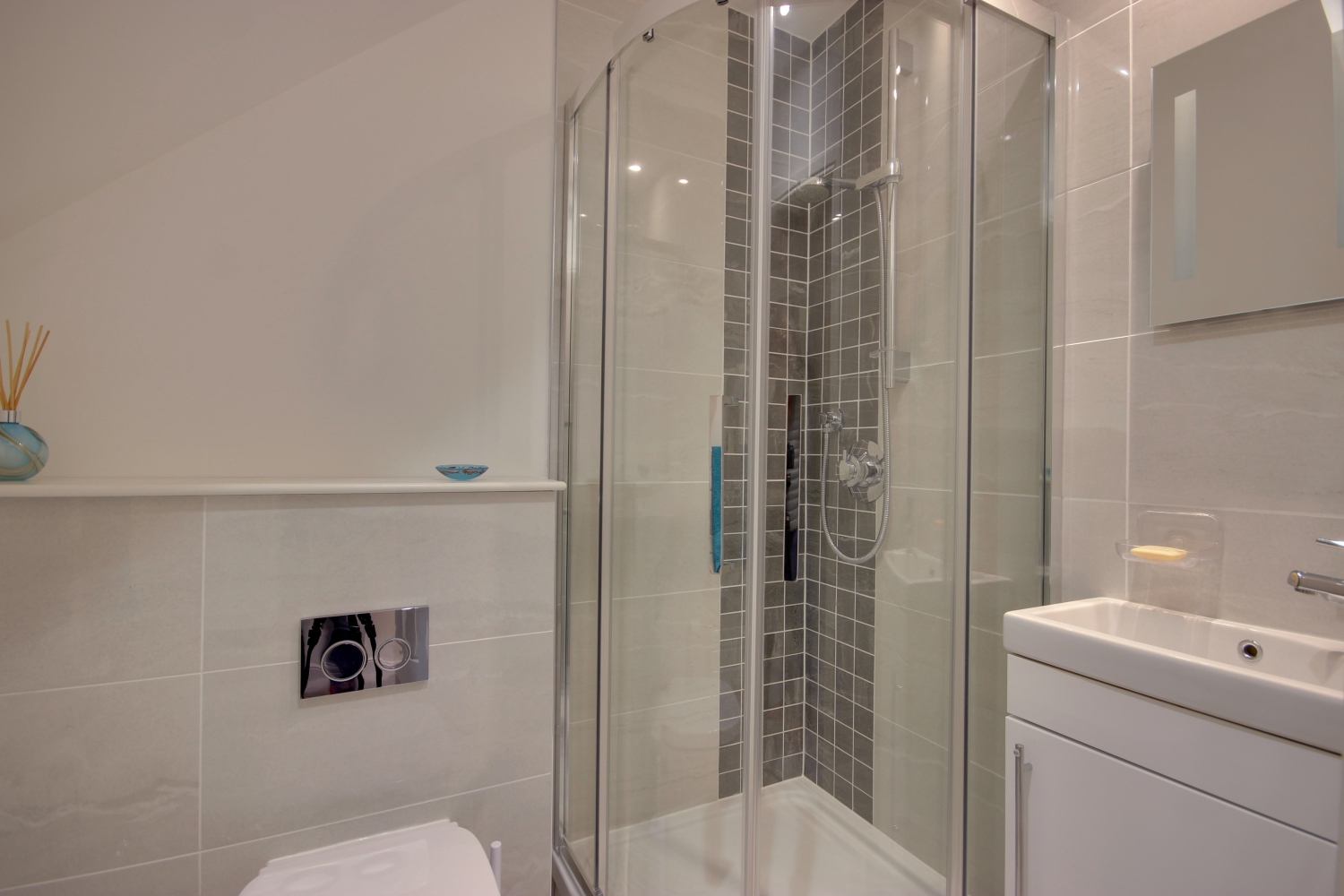 11 Barkers Mill, Beverley, photo 9