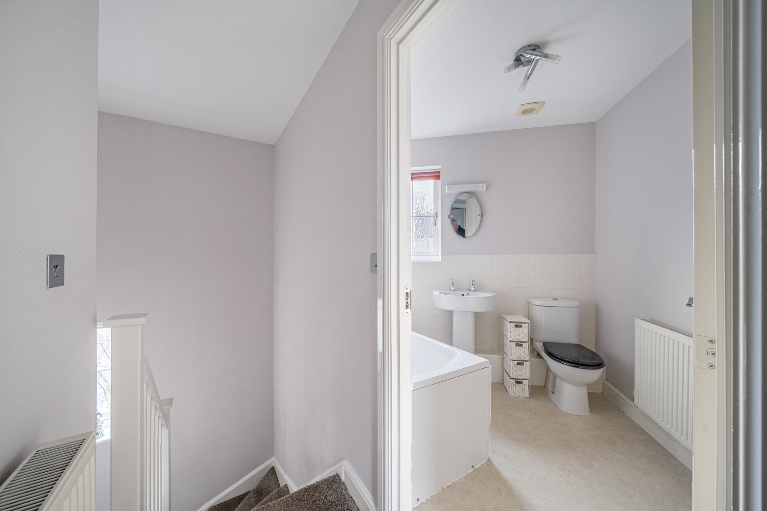 St. Martins Field, Otley, LS21 2FN, photo 18
