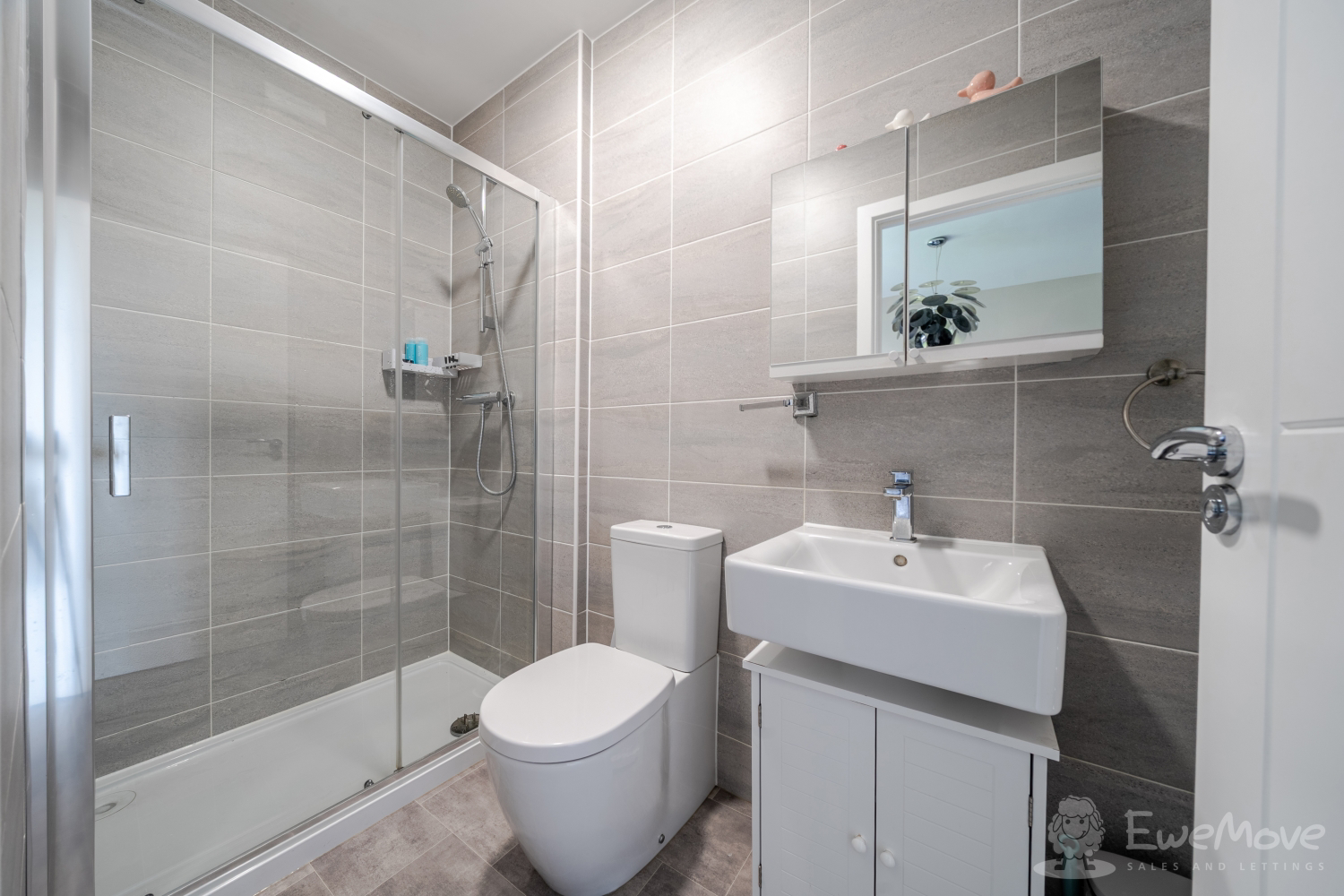 Potsford Road, Cawston, Rugby CV22, photo 10