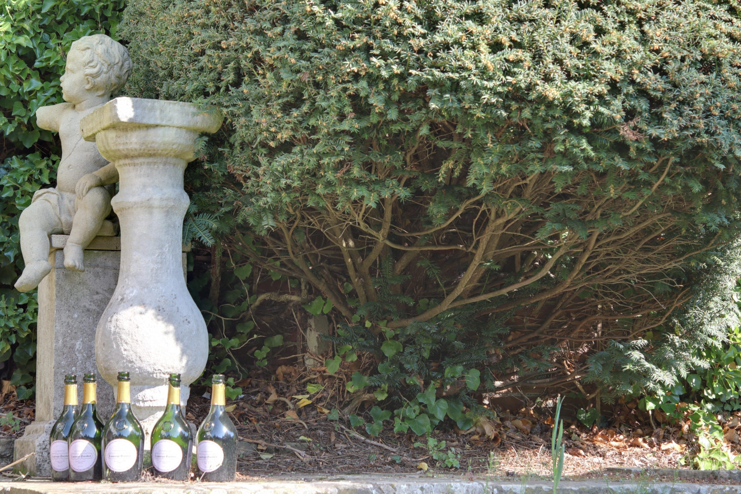 Baston Manor, Keston, photo 14