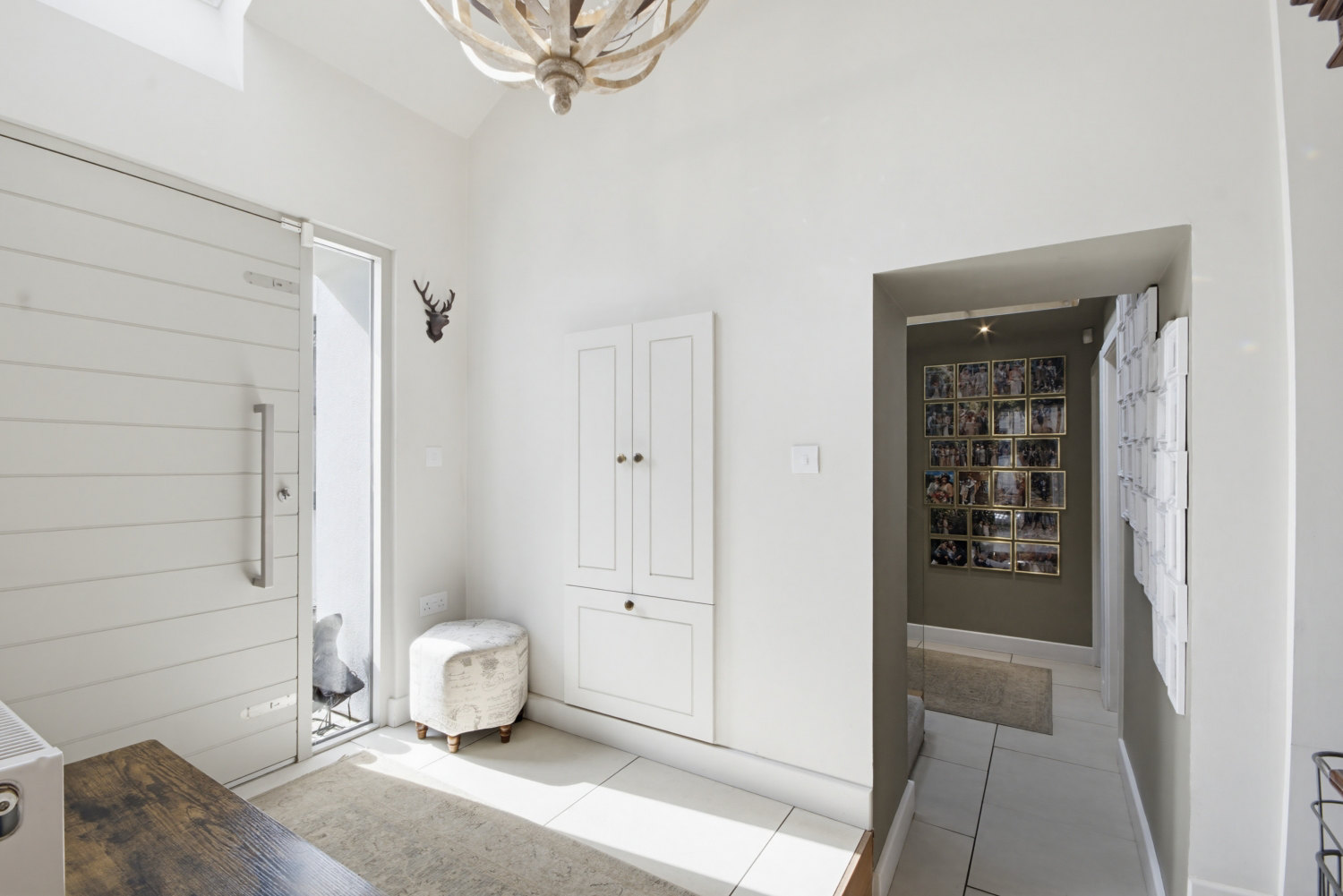 Briardene, Aberford Road, Oulton, Oulton, Leeds, West Yorkshire, LS26, photo 10