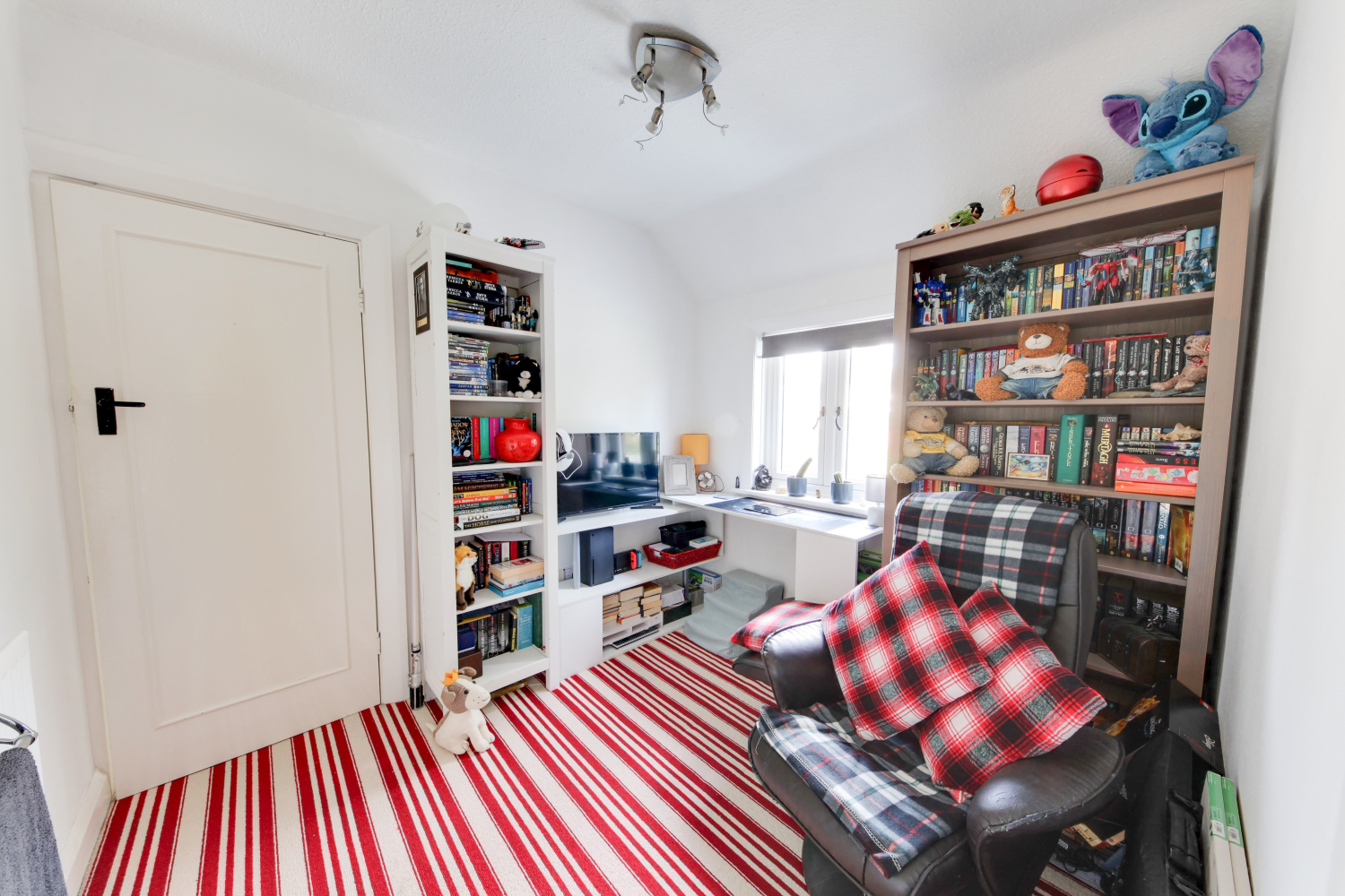Barnetts Lane, Kidderminster, DY10 3HR, photo 15
