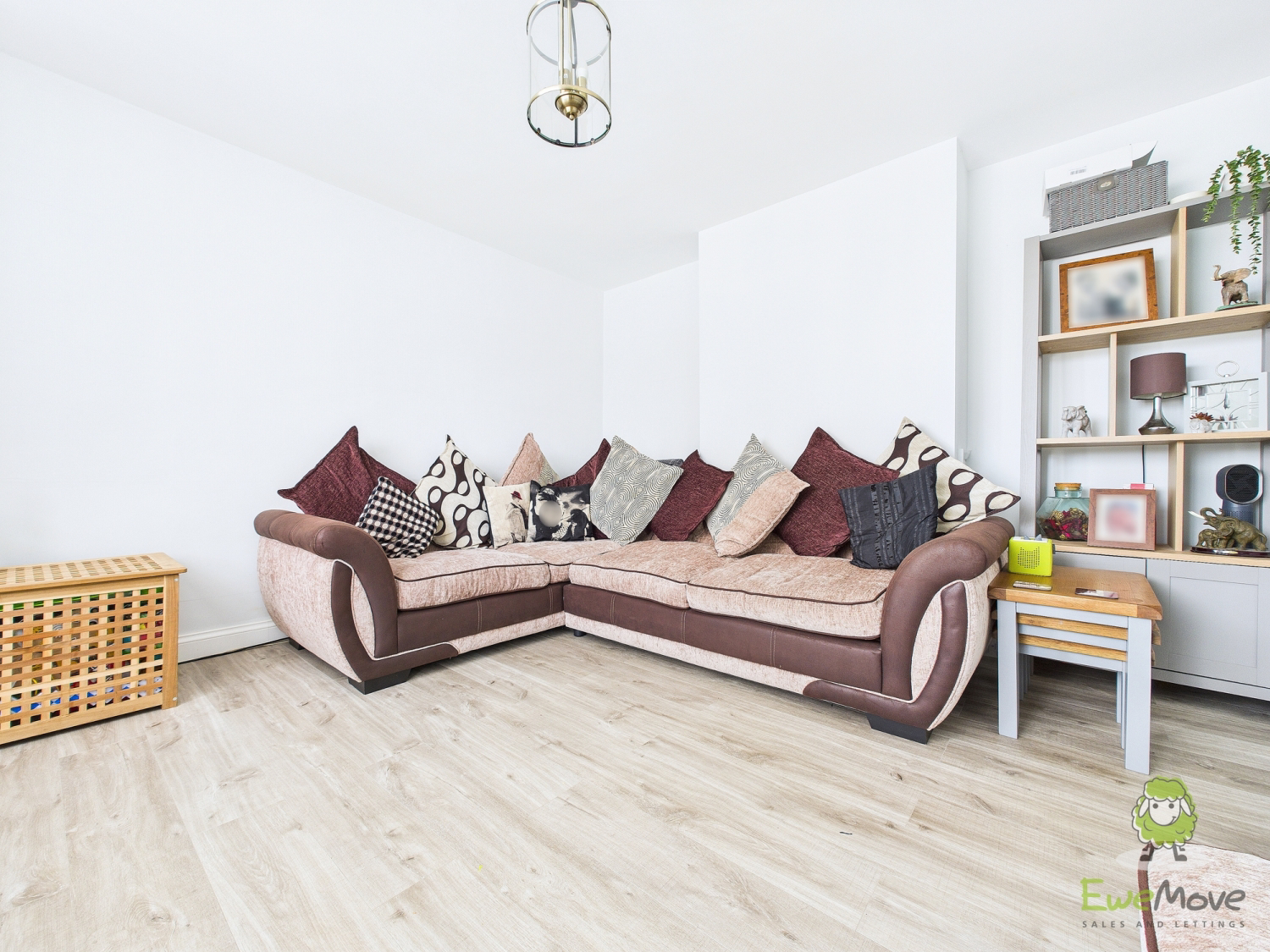 Eastcourt Lane, Gillingham, ME8 6HL, photo 6