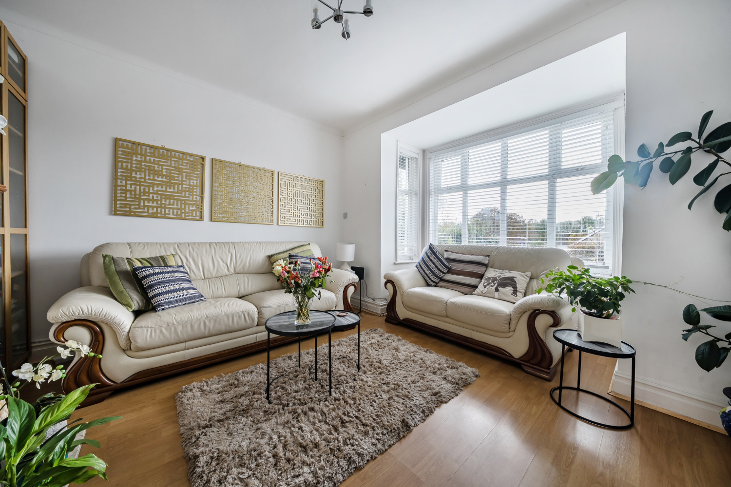 Thorpe Lea Road, Peterborough, PE3 6, photo 5