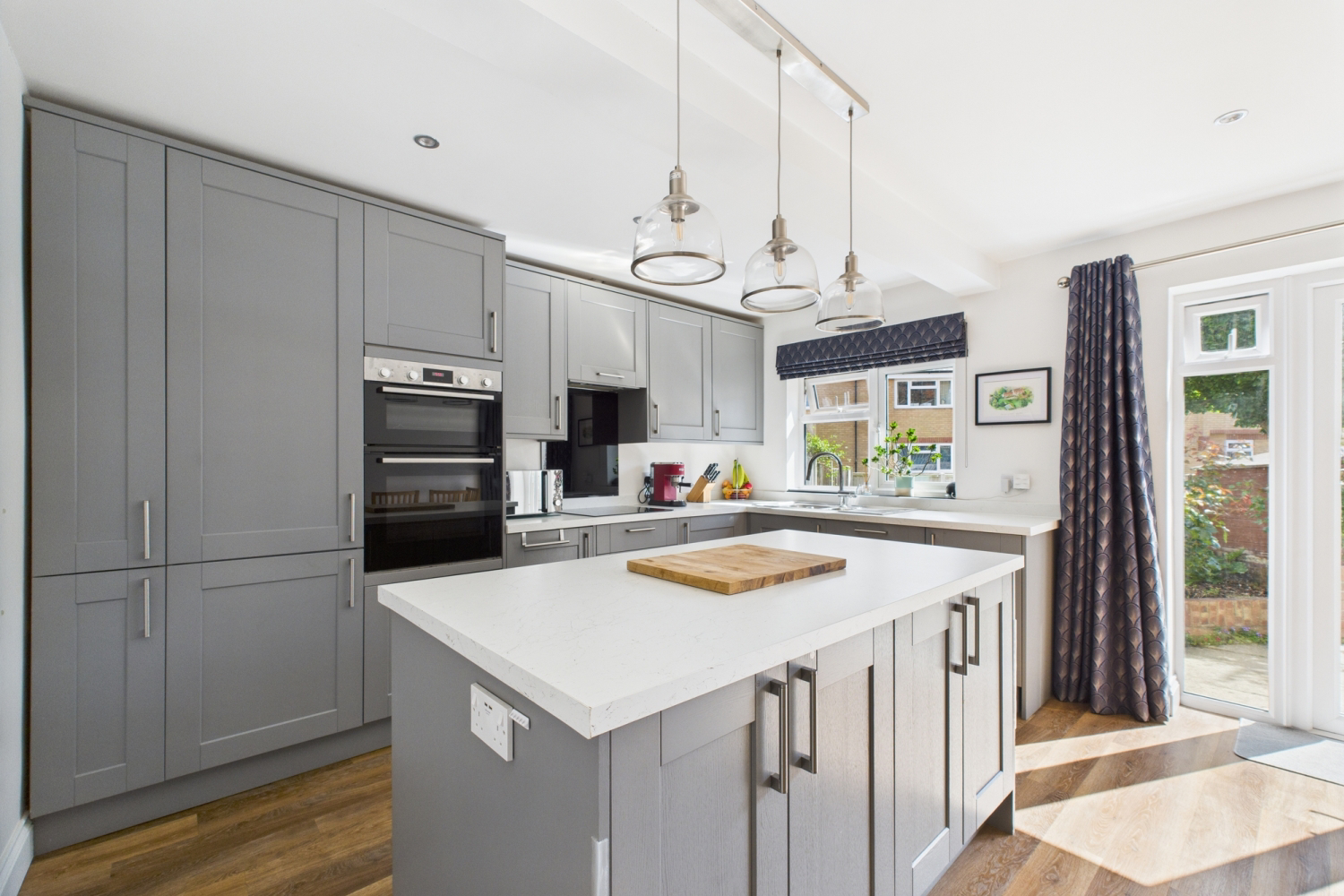 Soulbury Road, Linslade, LU7, photo 5