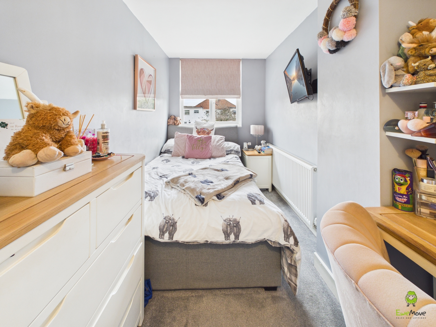 SWANLEY ROAD, WELLING, DA16, photo 13