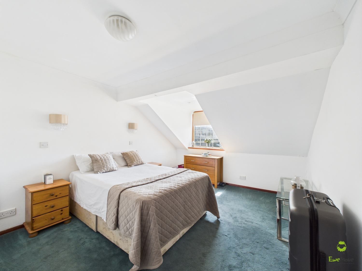Penn Lane, Bexley, Kent, DA5, photo 15