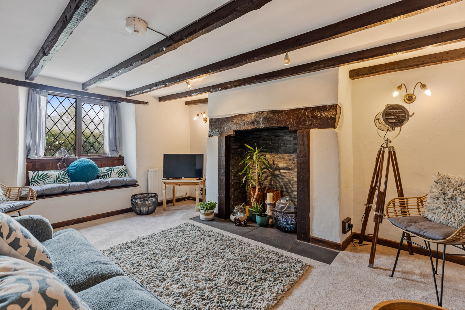 Totnes Road, Paignton, photo 6