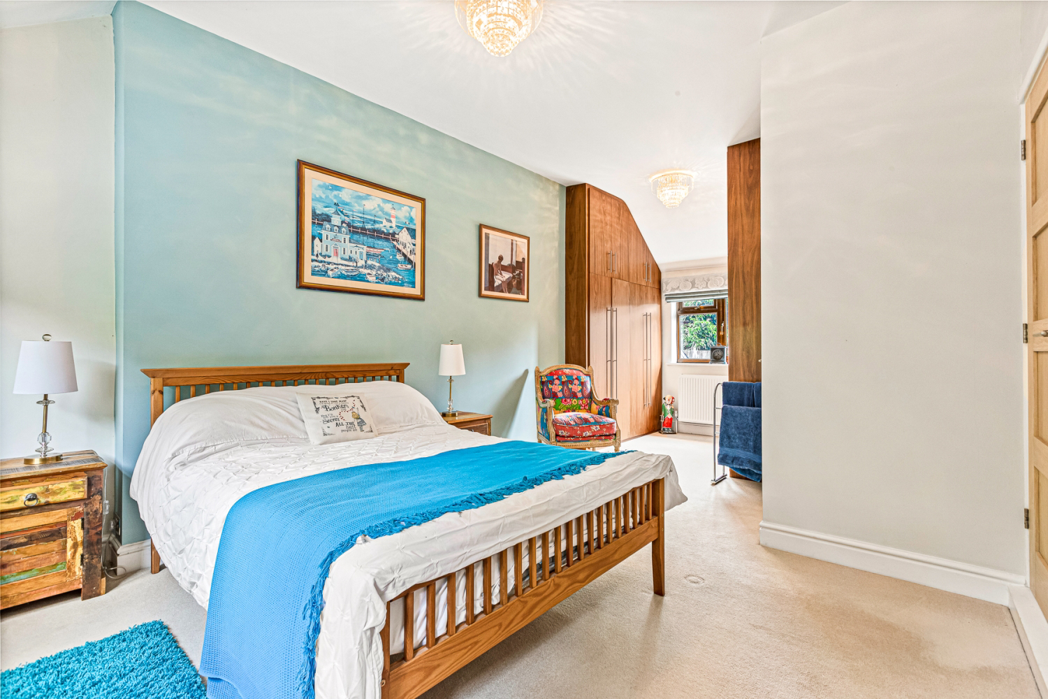 Seine Lane, Enderby, Leicester, Leicestershire, LE19, photo 16