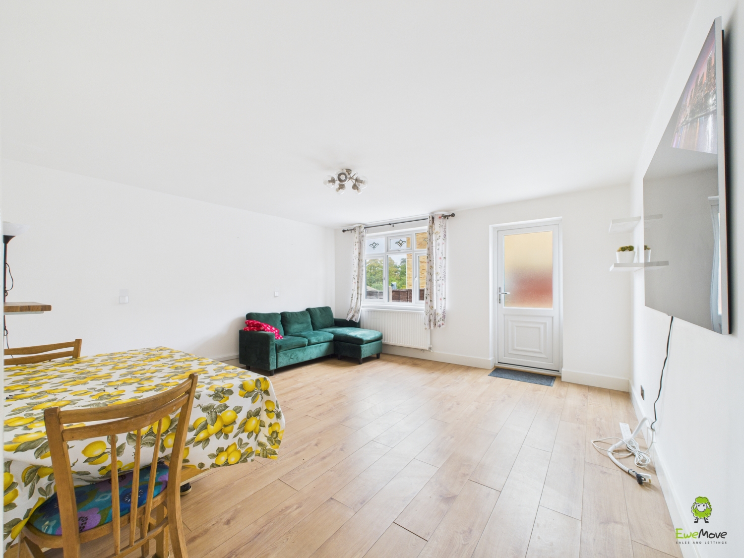 Upper Park Road, Belvedere, Kent, DA17, photo 3