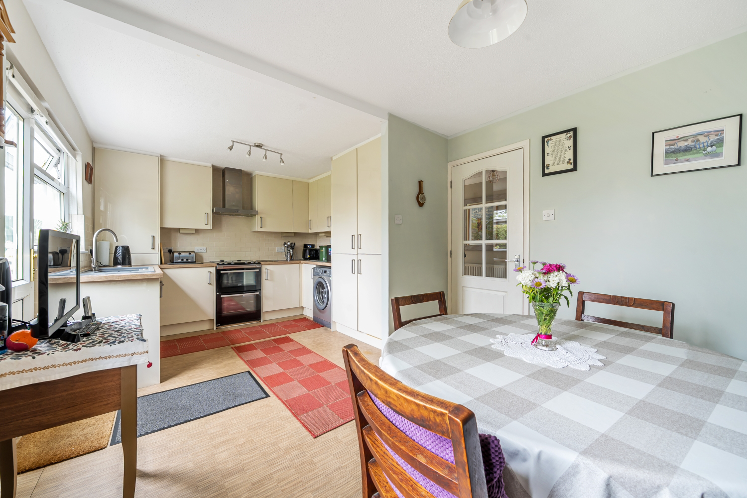 Ashplants Close, Bideford, Devon, EX39, photo 5