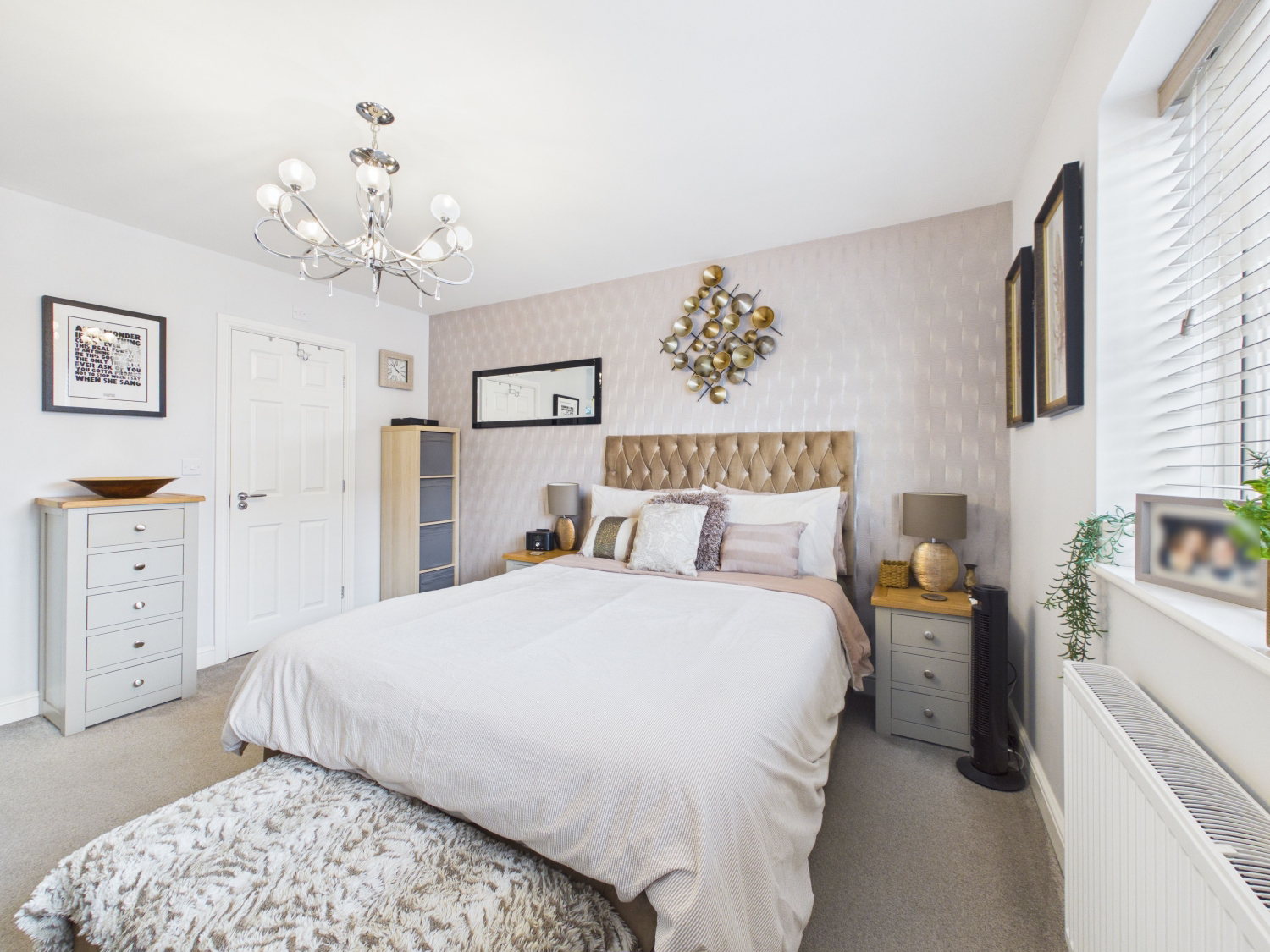 Moore Way, Castleford, West Yorkshire, WF10, photo 17