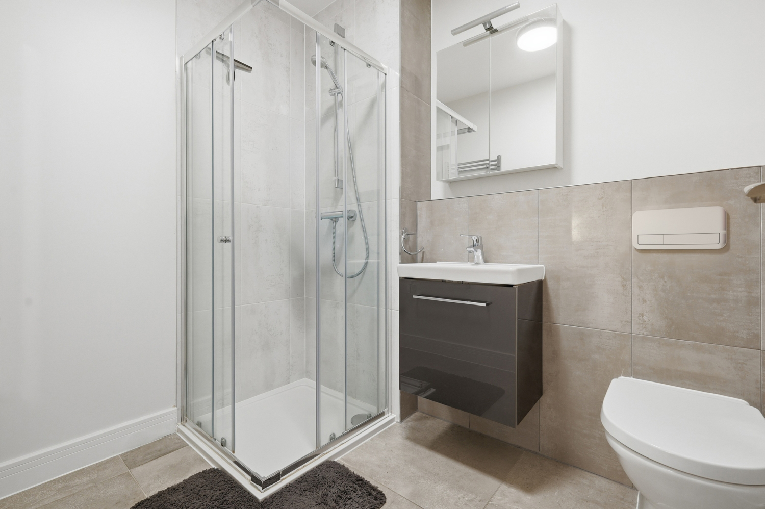 New Willow House, 210 Plaistow Road, London, E13, photo 19