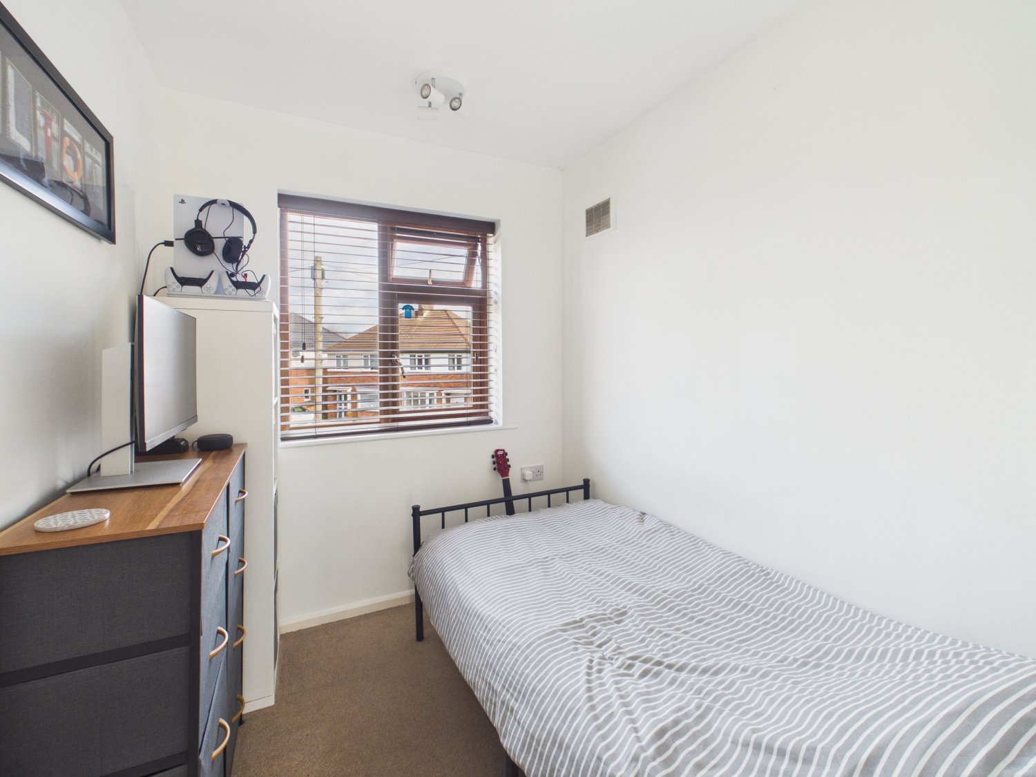 11 Hollydene Crescent Earl Shilton, Earl Shilton, Leicester, photo 31