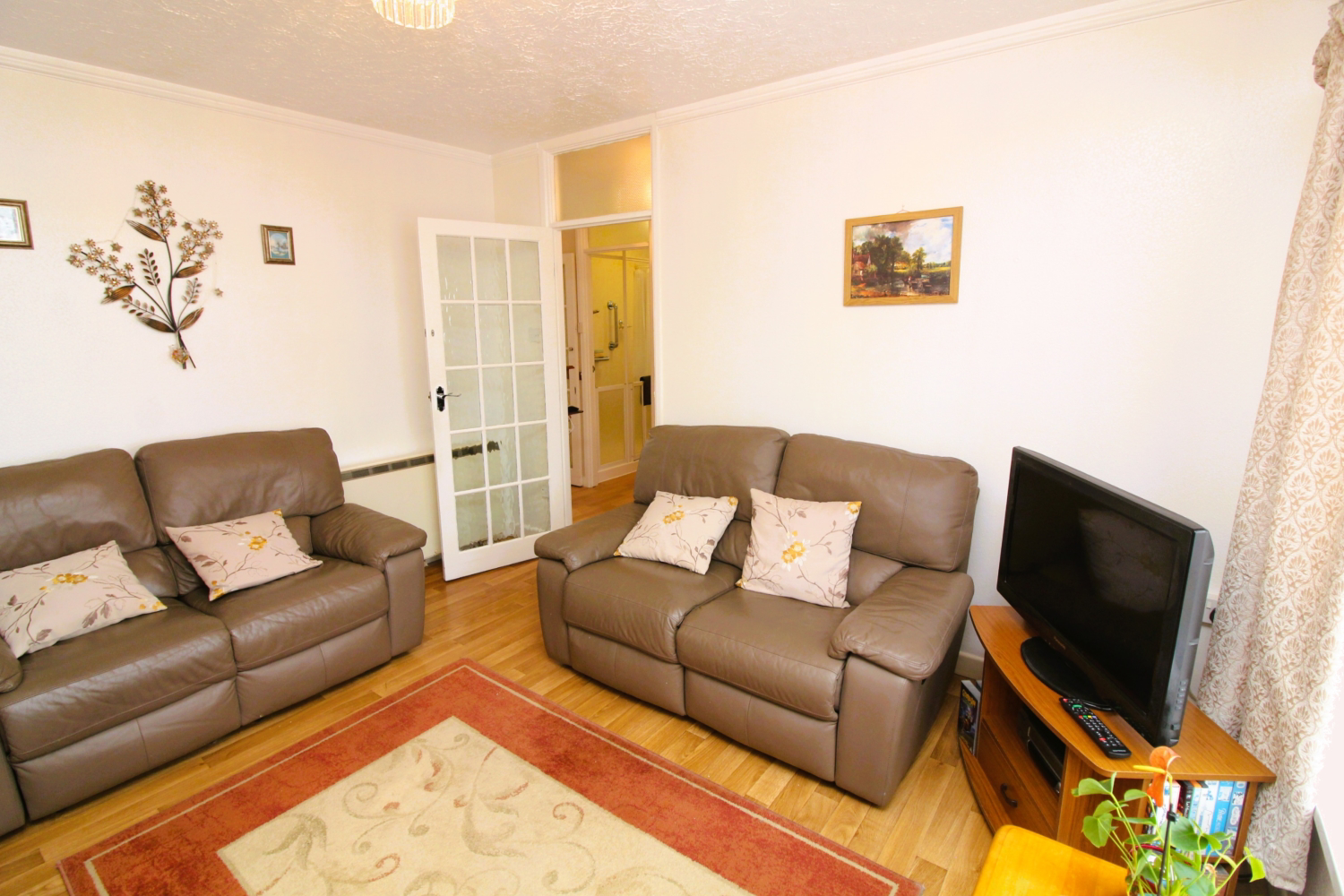 53 Warwick Avenue, Bridgwater, photo 8