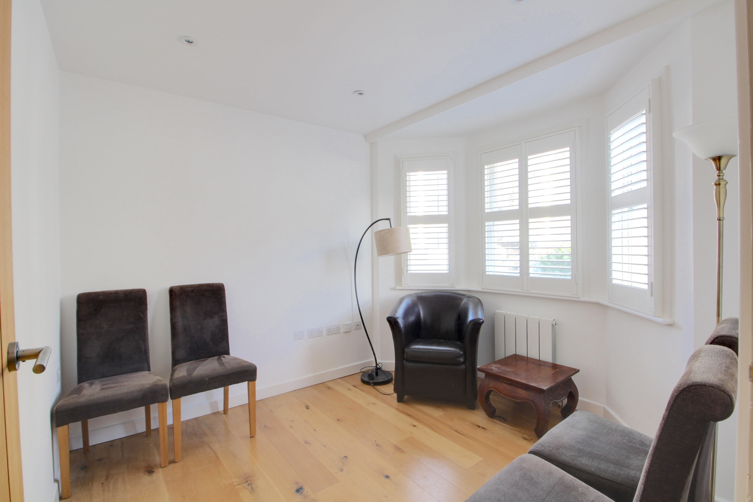 Ground floor bedroom_Lounge