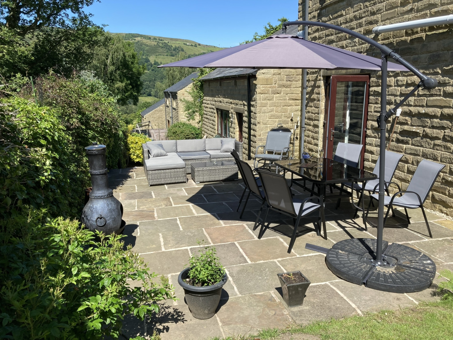 Coiners Fold, Mytholmroyd, Hebden Bridge, photo 29