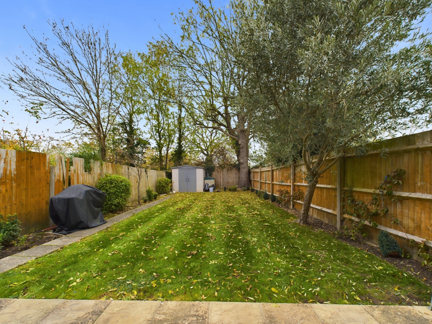 Holders Hill Road, London, NW7, photo 2