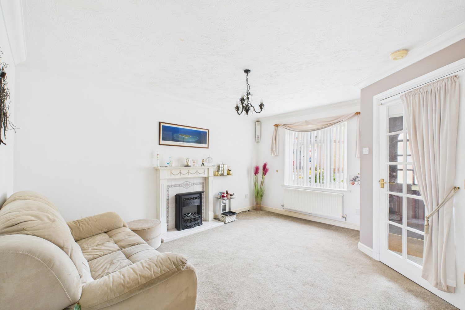 The Chilterns, Leighton Buzzard, LU7, photo 3