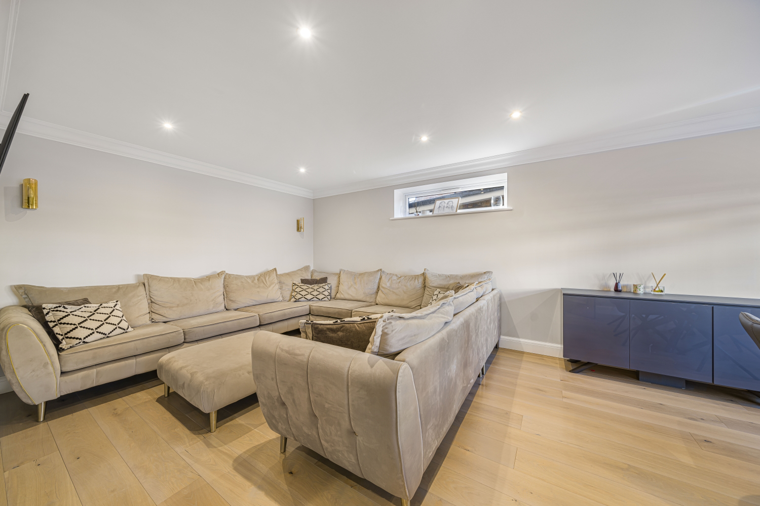 Viewfield Road, Bexley, Kent, DA5, photo 16