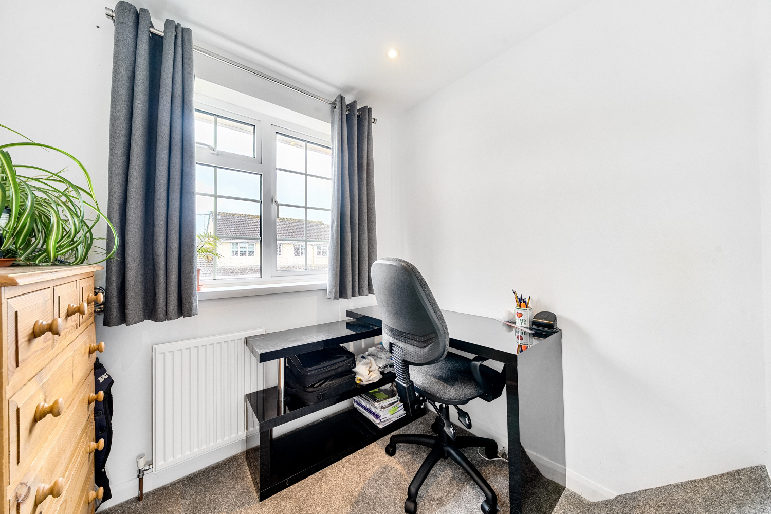Cross Close, Fremington, Barnstaple, Devon, EX31, photo 10