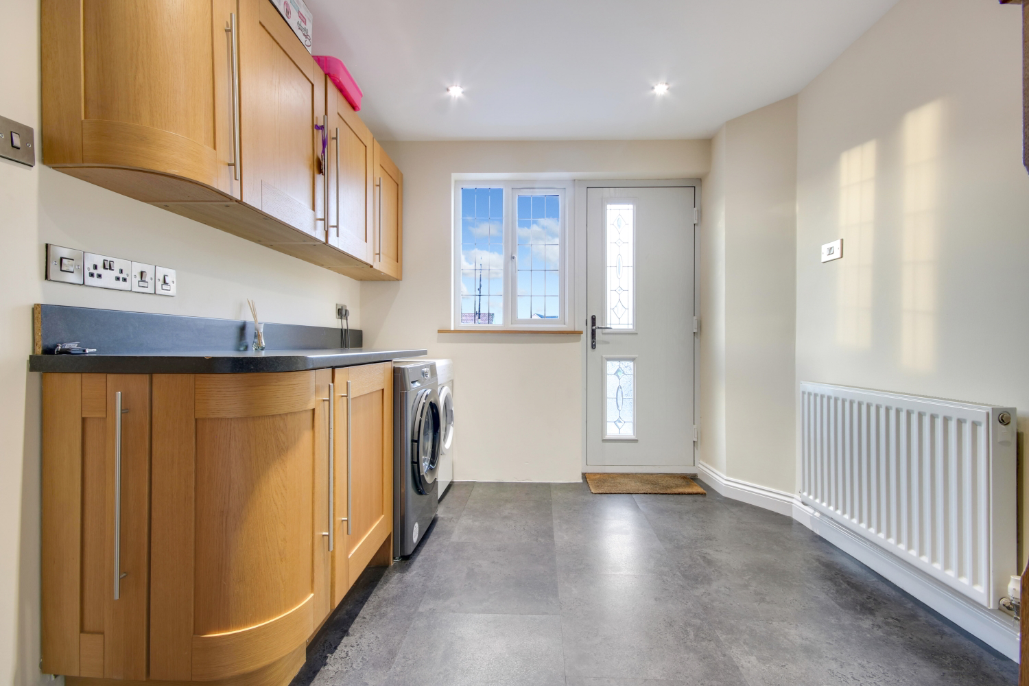 Old Torrington Road, Barnstaple, Devon, EX31, photo 7