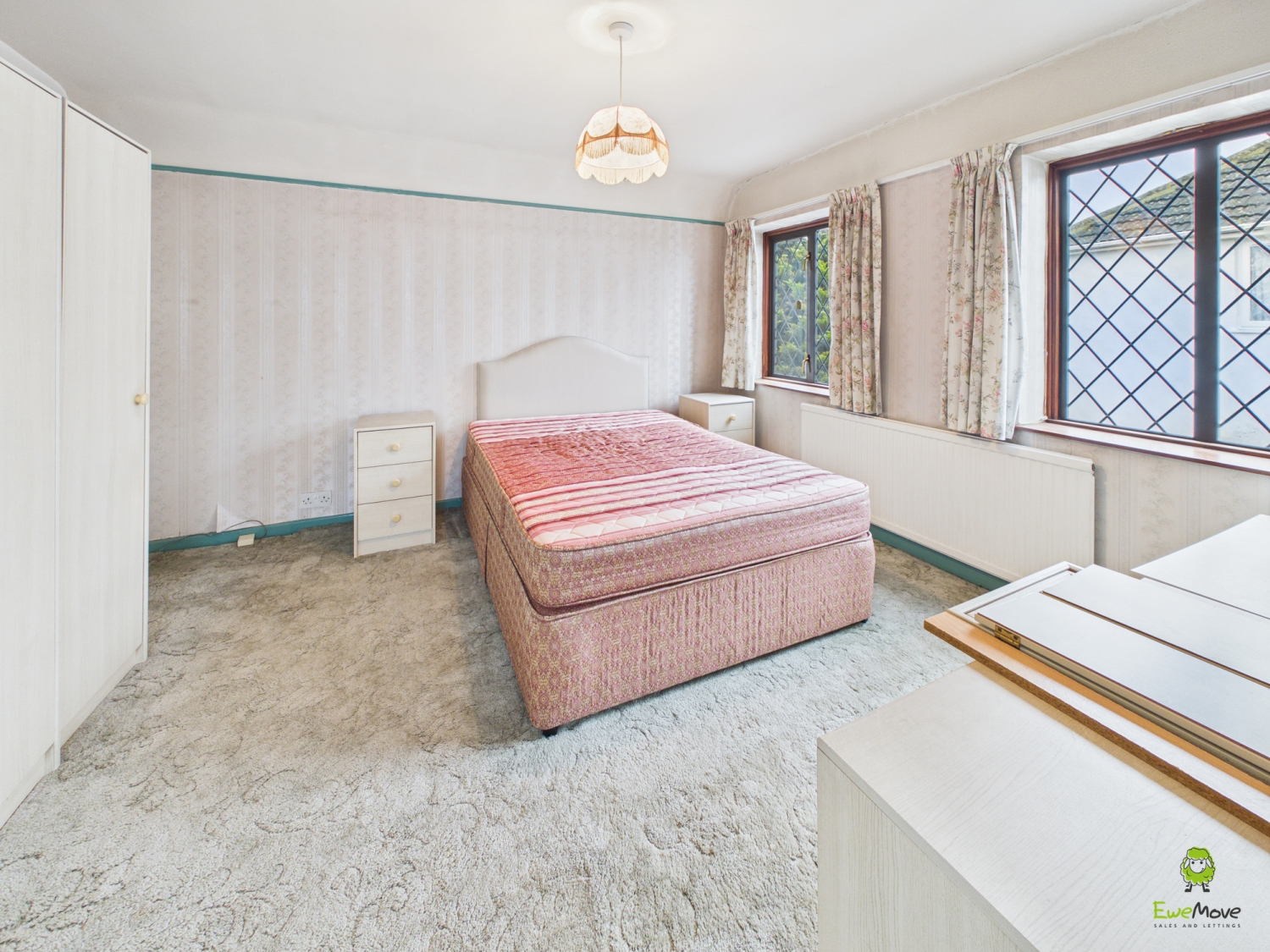 Princes Road, Dartford, Kent, DA1, photo 14