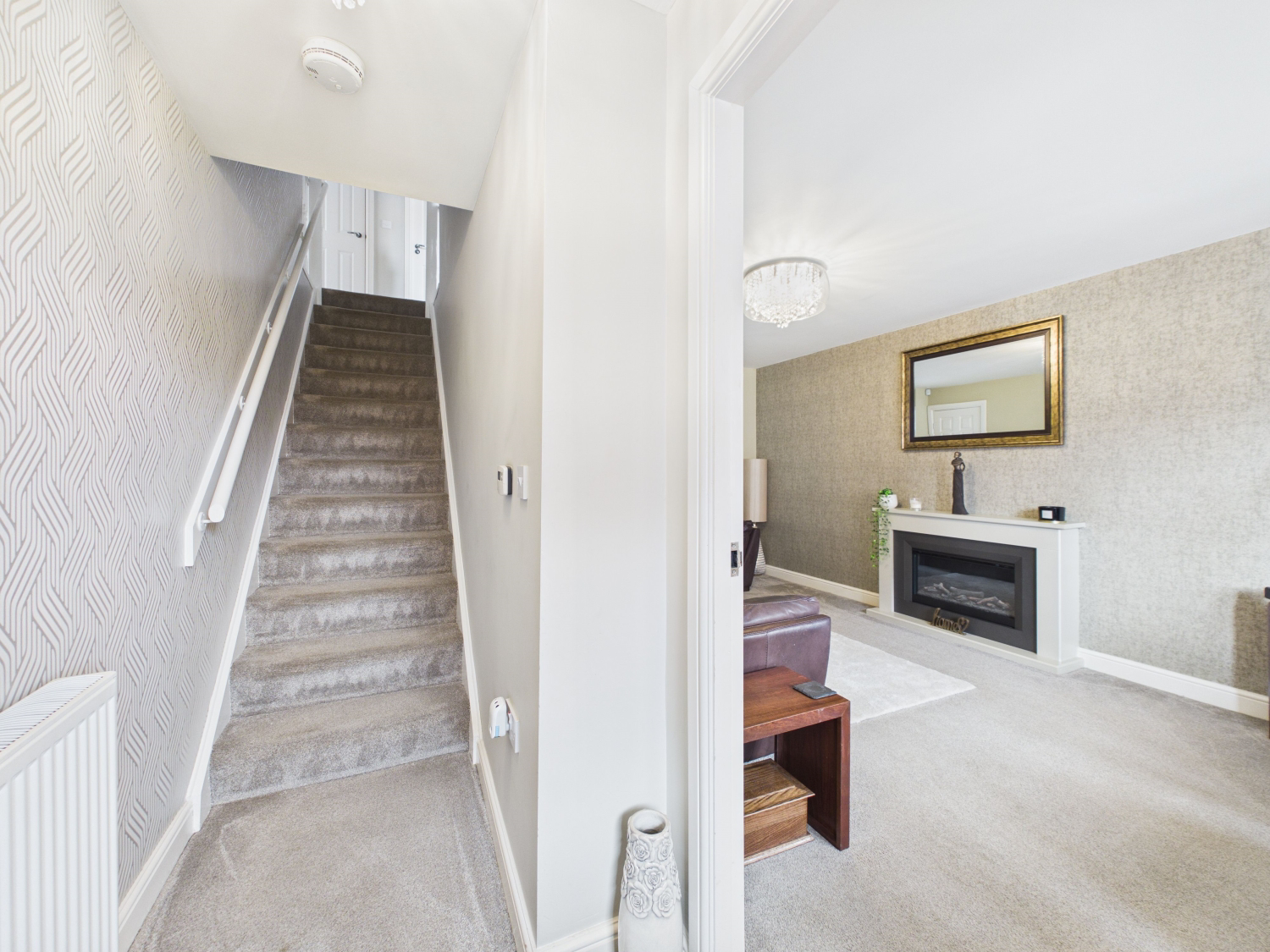 Moore Way, Castleford, West Yorkshire, WF10, photo 14