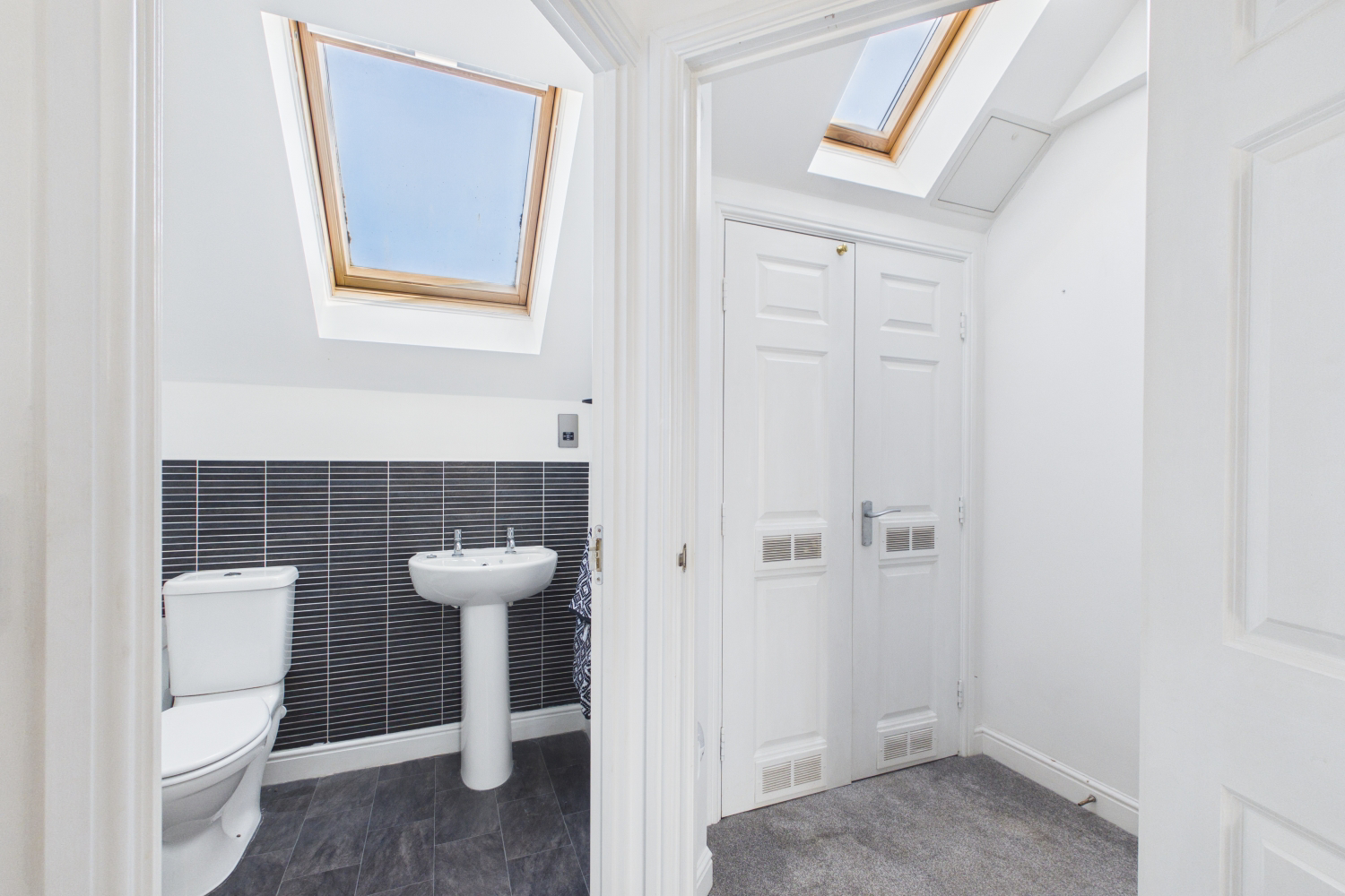 The Pollards, Bourne, Lincolnshire, PE10, photo 17
