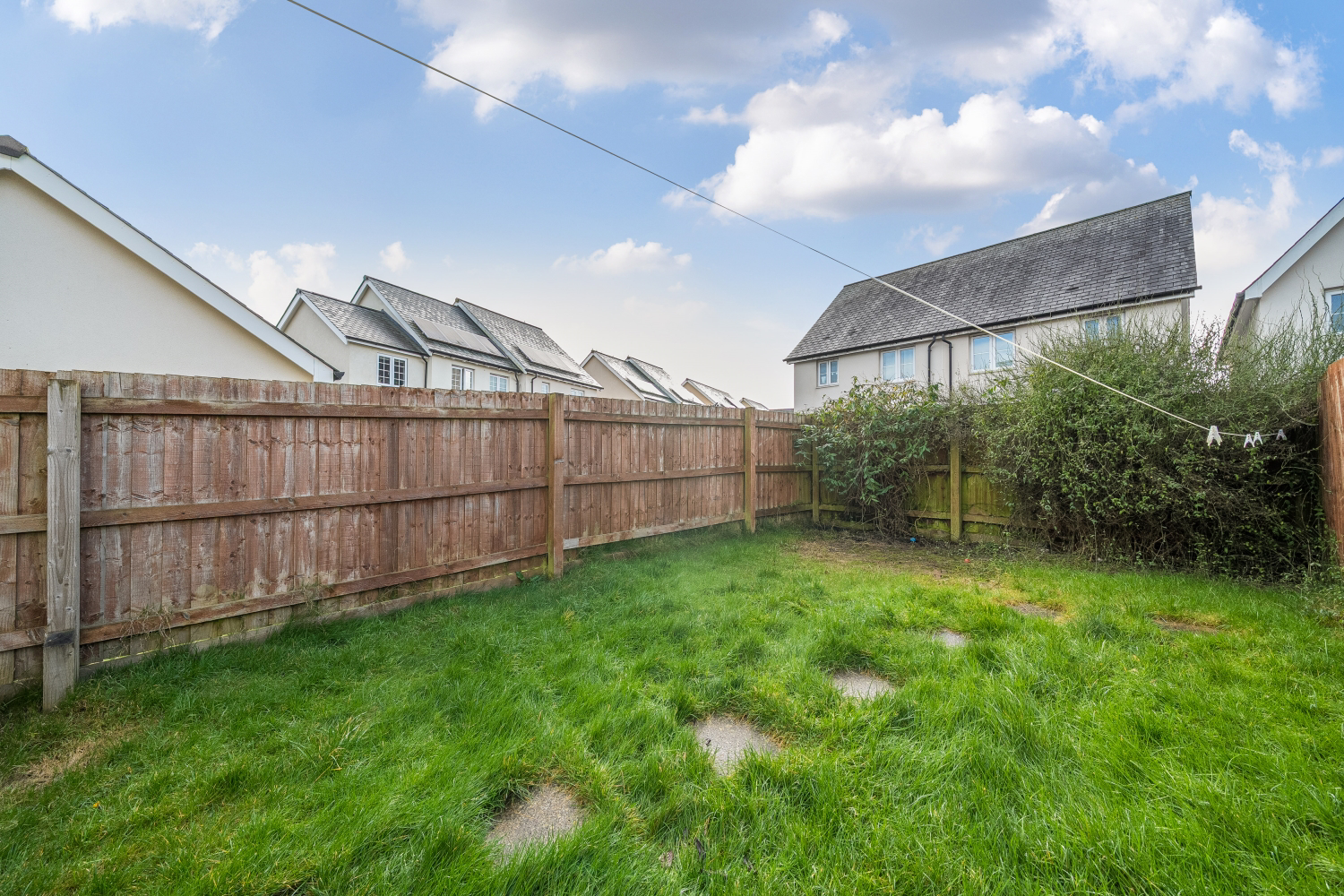 Barracks Road, Fremington, Barnstaple, Devon, EX31, photo 18