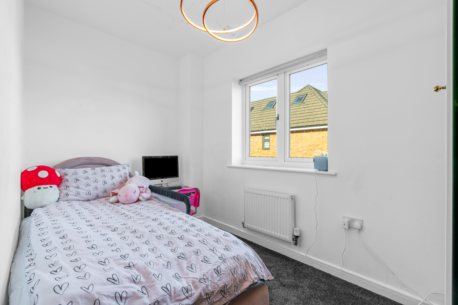 Victoria Close, Welwyn Garden City, Hertfordshire, AL7, photo 19