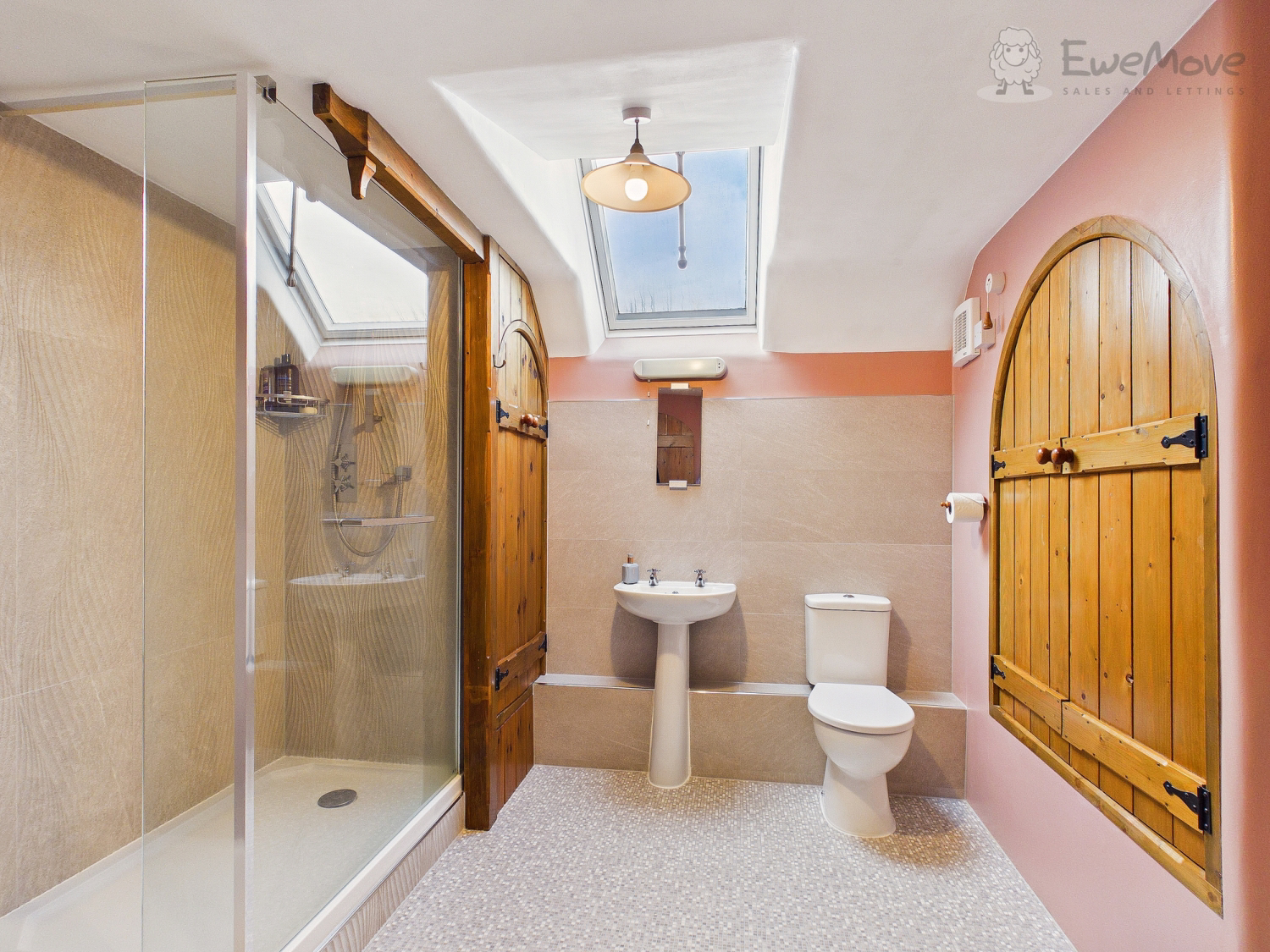 Withleigh, Tiverton, Devon, EX16, photo 19