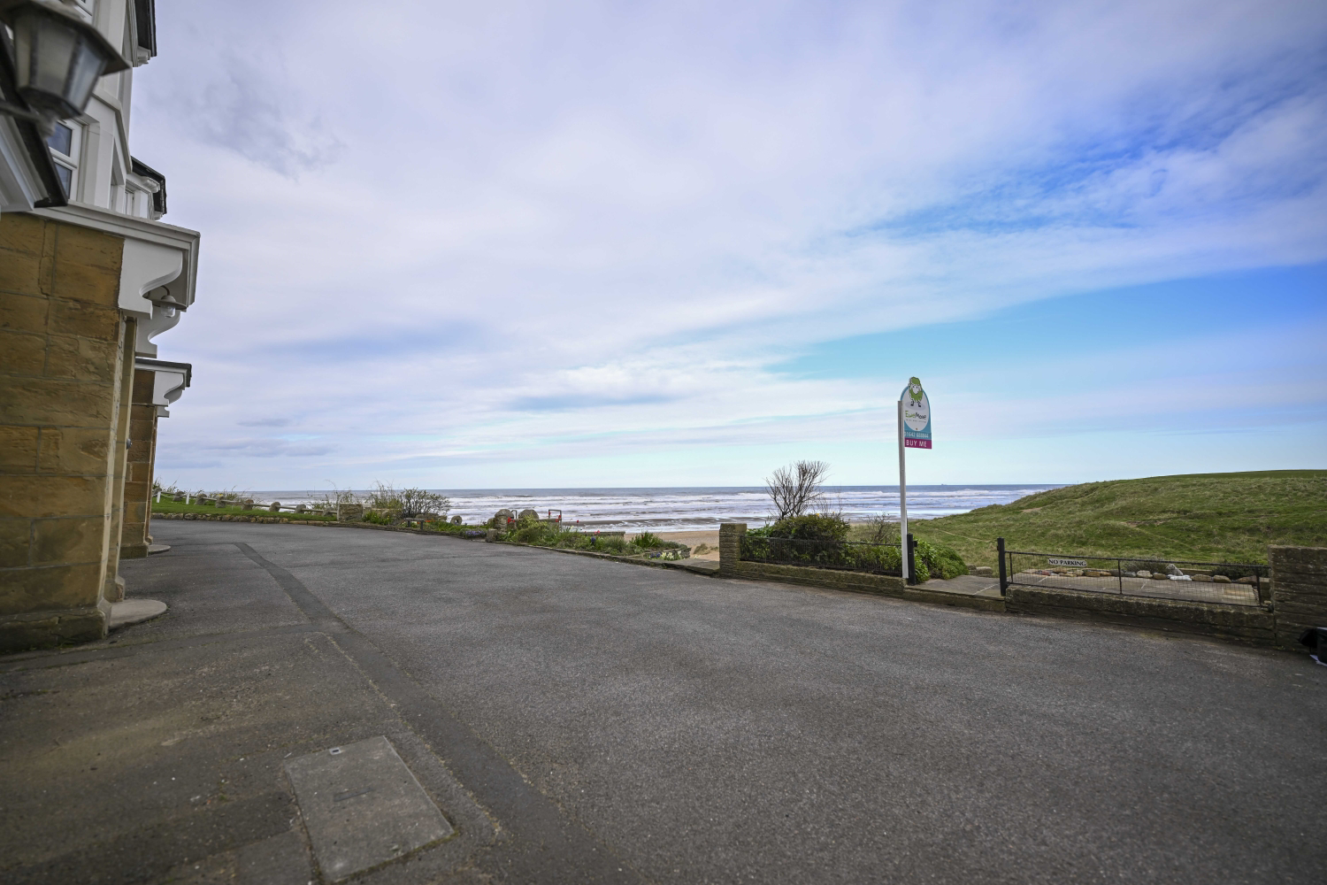 Cliff Terrace, Marske-by-the-Sea, TS11 7LX, photo 8