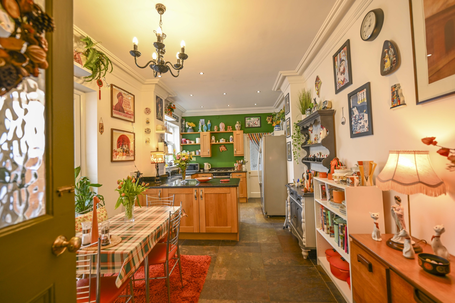 Leven Street, Saltburn-by-the-Sea, TS12 1JY, photo 5