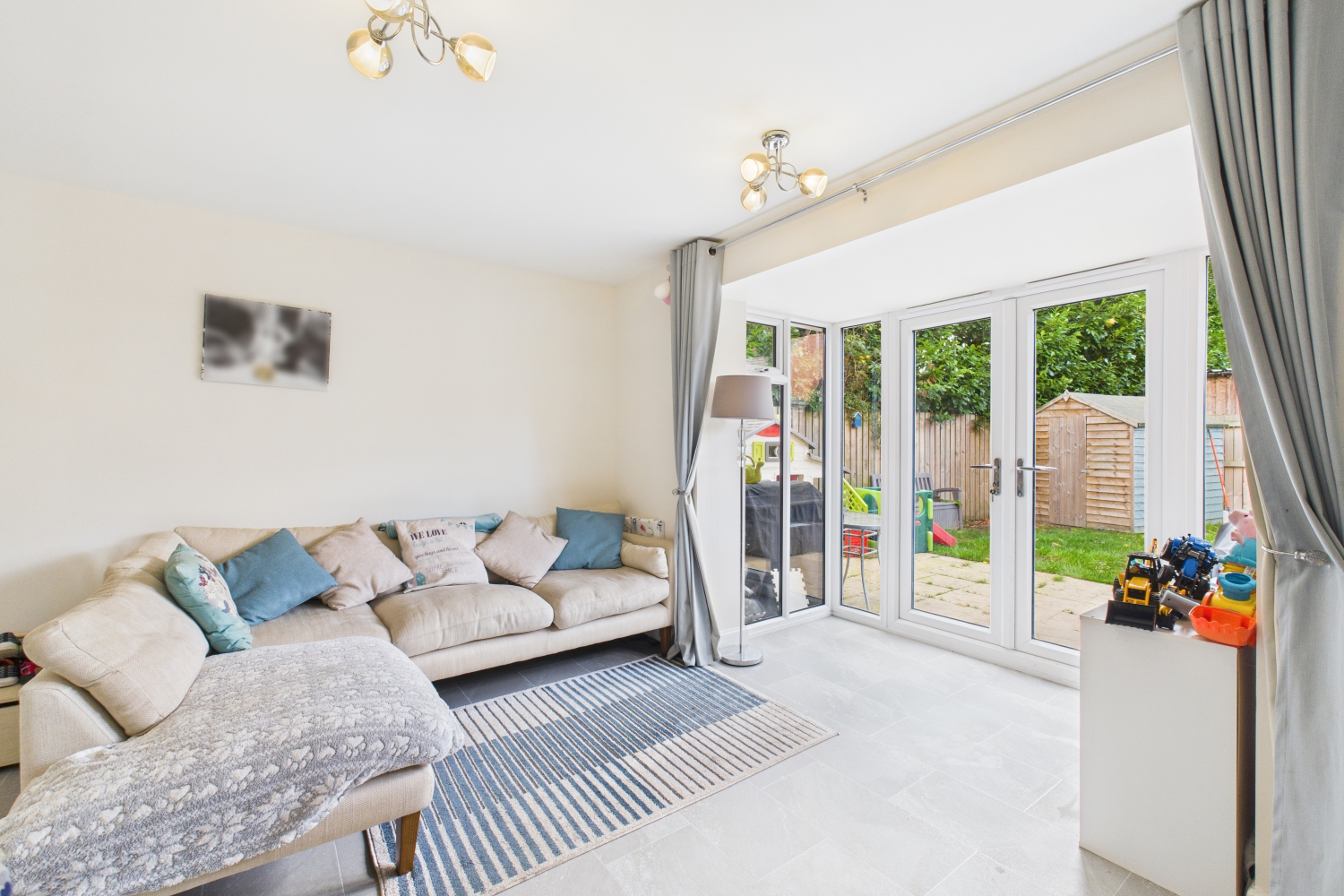Ousebank Drive, Skelton, York, Yorkshire, YO30, photo 3